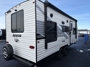 campside