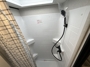 water-heater