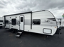 campside