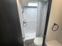 water-heater