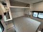 bunk-room