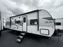 campside
