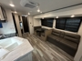 living-area-main-1