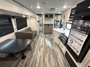 living-area-main-2