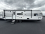 campside