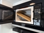 washer-dryer