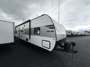 campside