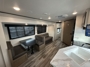 living-area-main-1