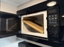 washer-dryer