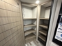 bunk-room