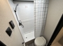 water-heater