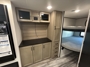 bunk-room