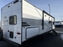 campside