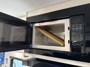 entertainment-center