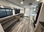 living-area-main-2
