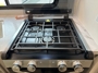 stove-oven-open