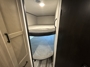 washer-dryer