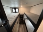 bunk-room