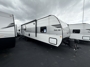 campside