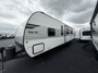 off-campside