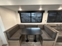 stove-oven-open
