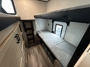 washer-dryer
