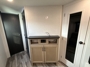 bathroom-2