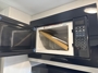 entertainment-center