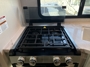 stove-oven-open