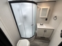 water-heater