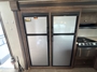 cabinet-1