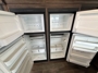 cabinet-2