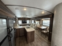 living-area-main-1