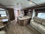 living-area-main-2
