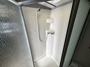 washer-dryer