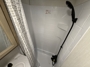 bathroom-2