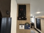 bunk-room