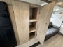cabinet-1