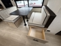 cabinet-2