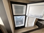 fridge-open