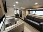 living-area-main-1