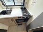 stove-oven