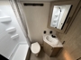 bathroom-2