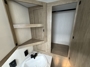 bunk-room