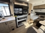 entertainment-center
