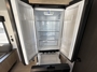 fridge-open