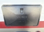water-heater
