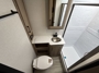 bathroom-1