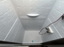 bathroom-2