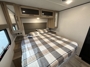 bedroom-1